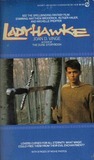 Ladyhawke by Joan. D. Vinge