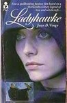 Ladyhawke by Joan D. Vinge
