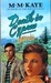 Death In Cyprus (Paperback)