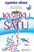 Kasihku Yang Satu