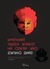 Краткият чуден живот на Оскар Уао by Junot Díaz