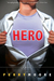Hero (Paperback)