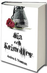 Sia och Kristoffer by Andrea S. Vessman Sia och Kristoffer by Andrea S. Vessman