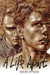A Life Apart by Roger Kean A Life Apart by Roger Kean