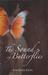The Sound of Butterflies (Paperback)
