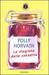 La stagione delle conserve (Hardcover)