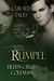 Rumpel