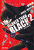 Darker than Black 2 黒の契約者 (Darker than Black, #2)