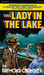 The Lady in the Lake (Paperback)