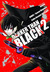 Darker than Black 2 (Darker than Black, #2)