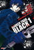 Darker than Black 1 (Darker than Black, #1)