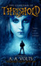 The Guardian of Threshold (...