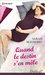 Quand le destin s'en mêle (Mass Market Paperback)