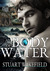 Body of Water (The Orcadian Novels #1)