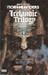 Northlanders Vol. 7 by Brian Wood