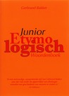 Junior Etymologisch Woordenboek