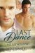 Last Dance