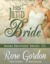 His Jilted Bride (Banks Bro...