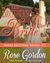 His Brother's Bride