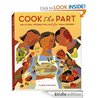 Cook the Part by Karin Eastham