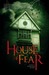 House of Fear: An Anthology of Haunted House Stories (Kindle Edition)