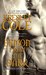 Demon from the Dark (Immortals After Dark, #10)