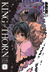 King of Thorn 1 (King of Th...