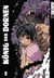 König der Dornen 1 (King of Thorn, #1)