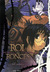 Le Roi des Ronces 1 (King of Thorn, #1)