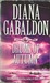 Drums of Autumn (Outlander, #4)