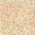 NOTWITHSTANDING shoring, FLUMMUX