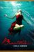 Breathless (Kindle Edition)