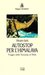 Autostop per l'Himalaya: Viaggio Dallo Xinjiang al Tibet (Paperback)