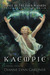 Kaempie (A Tale of the Four Wizards, #3)