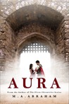 Aura Aura