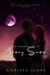 The Unraveling of Avery Snow by Christy Sloat The Unraveling of Avery Snow by Christy Sloat