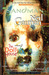 The Sandman, Vol. 2: The Doll's House (New Edition)