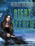 Night Seeker (Indigo Court, #3)