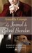 Le journal du Colonel Brandon (Mass Market Paperback)