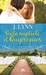 Suite nuptiale et quiproquos (Gamble Brothers, #1)