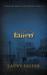 Fallen (Guardian Trilogy, #1) by Laury Falter Fallen (Guardian Trilogy, #1) by Laury Falter