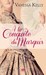 A la conquête du marquis (Stantons, #1)