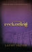 Reckoning (Guardian Trilogy, #3) (print version)