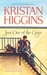Just One of the Guys (ebook)