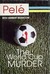 The World Cup Murder