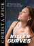 Killer Curves