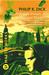 Do Androids Dream Of Electric Sheep? by Philip K. Dick Do Androids Dream Of Electric Sheep? by Philip K. Dick