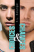 Choices and Changes by K.L. Belanger Choices and Changes by K.L. Belanger