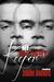 My Brother's Keeper by Jade Jones