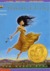 Esperanza Rising (Paperback)
